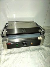 GGM Gastro ggmgastro Contact