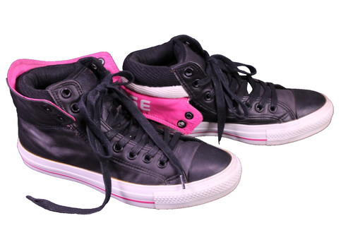 Converse sneaker all star - converse,