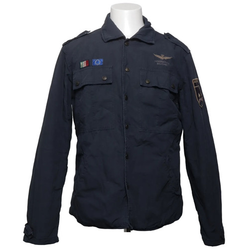 Aeronautica militare - aeronautica,