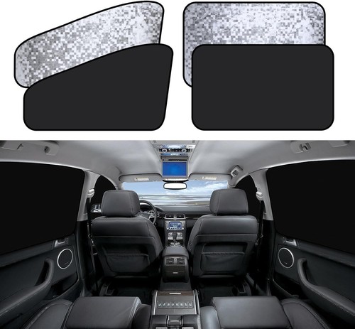 Sonnenschutz auto - sonnenschutz,