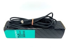 Contax 300SS Verbindungskabel