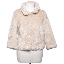 Divided by H&M, Jacke, Damen