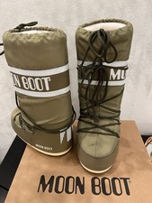 Moon Boots Neu! Größe 35-38