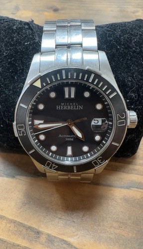 Original michel herbelin - original,