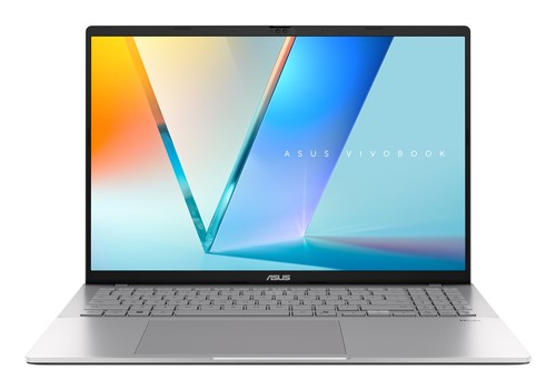 Asus vivobook m3607ha r9 - vivobook,