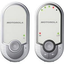 Motorola MBP11 Babyphone /