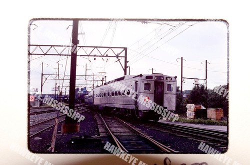 35mm dia septa rdg 158 - dia,,