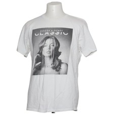 King Bushido Shop, T-shirt