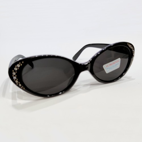 Cat eye strass designer - strass,