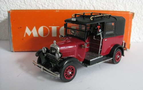 Austin london taxi - london, 1930's