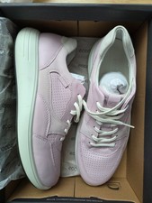 ECCO 460613 SOFT 7 RUNNER W