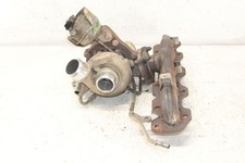 Ford Mondeo MK IV 2010 Diesel