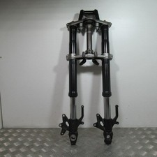 Gabel Kawasaki Z800 - 2014