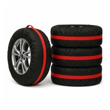 Reifentaschen Set Schutzhülle