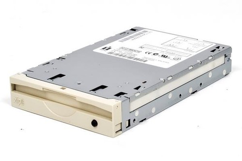 Iomega z100atapi zip - z100atapi, 100
