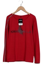 KAIKKIALLA Langarmshirt Damen