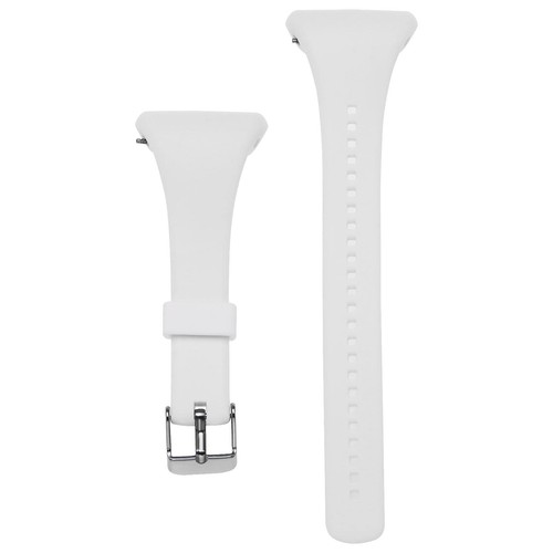 SilikonUhrenarmband