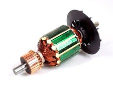 Kompatibel 365.564 Ersatzteil