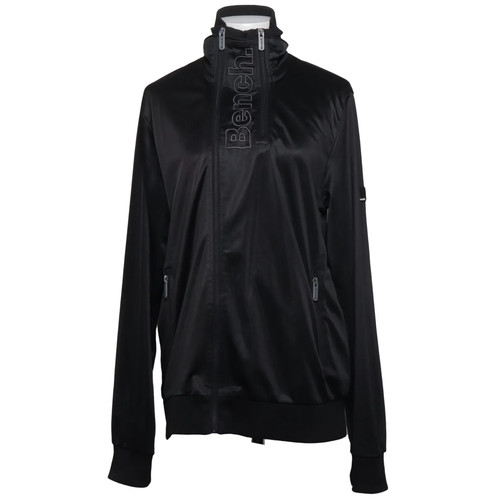 Bench trainingsjacke herren - bench,,