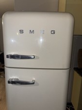 SMEG Retro