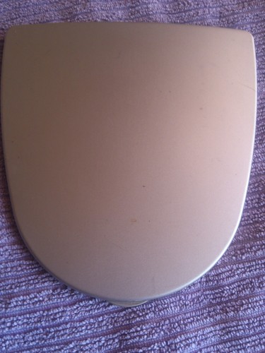 Saeco incanto sup021 - saeco,