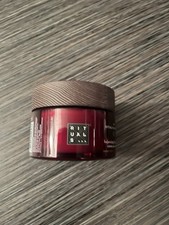 The Ritual Of Ayurveda balancing Body Cream 220 ml