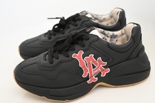 Gucci Herren Sneaker Rhyton