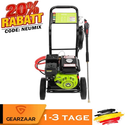 Benzin hochdruckreiniger 3500 - benzin-hochdruckreiniger,