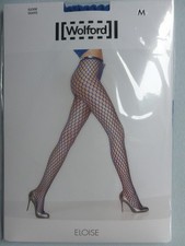WOLFORD ◾ Eloise Tights