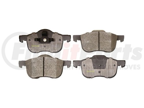 Monroe dx794 brakes - dx794,