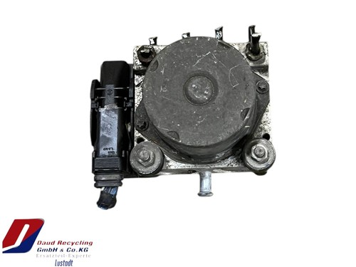 Mitsubishi colt z30 abs block - mitsubishi,
