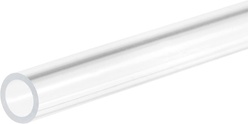 Pvc transparent rohr - pvc,