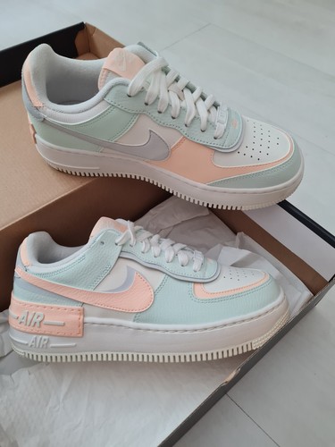 Nike air force - nike,