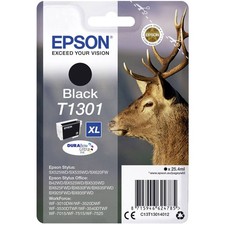 Epson Druckerpatrone T1301