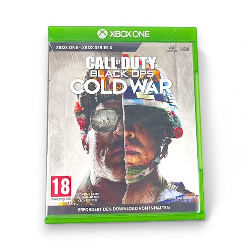 Microsoft xbox one - -, /