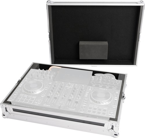 Magma controller case denon - dj,