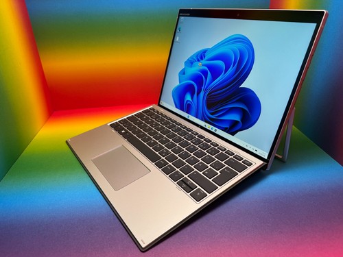 Elite 2 in - elite, 2-in-1