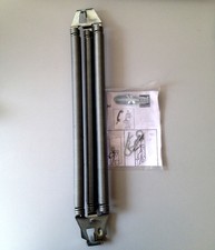 Hörmann Federn Set für