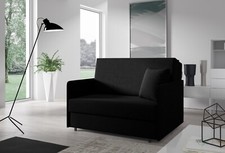 Zweiersessel ASTRA II 2-Sitzer