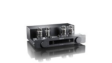 Octave V70 Class A