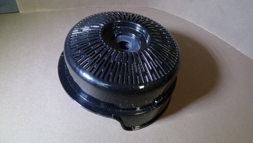 Original philips sieb - philips, für