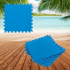 Bestway Flowclear Pool