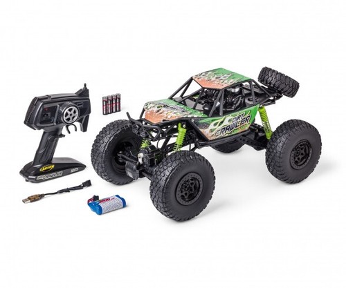Carson 500404289 dirt - carson,