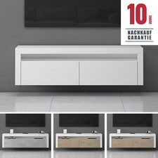 Lowboard TV Board TV Schrank