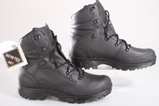HAIX® Ranger BGS 2.0 mit Goretex Herren Gr. 46 UK 11  NEU!! (26)