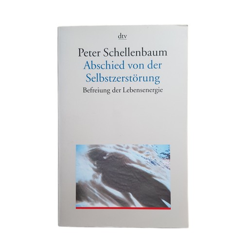 Abschied von der