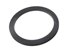 Dehoust/Kautex Dichtung