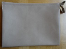 Aktentasche / neuwertig / 1960