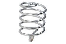 Sattelfeder rechts für NSU 301 T