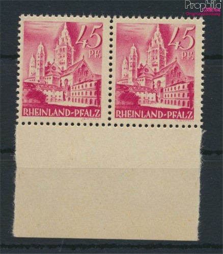Briefmarken franz - briefmarken,